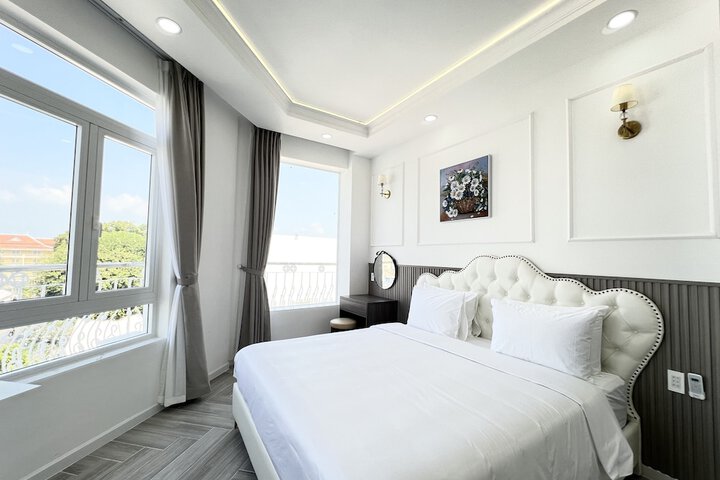 Room 29 of 47