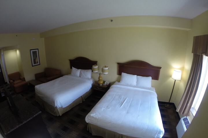 Room 20 of 50