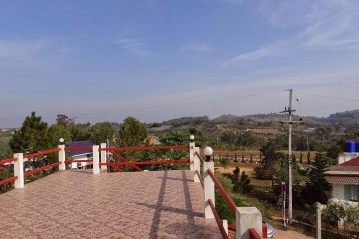 Photo 21