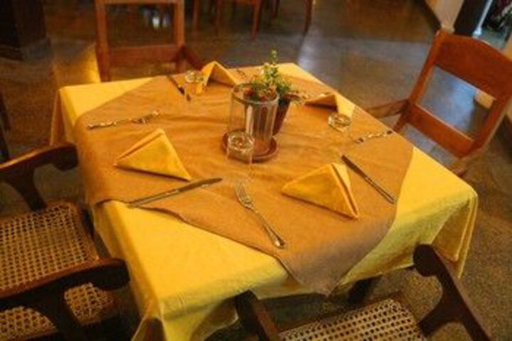 Dining 105 of 112