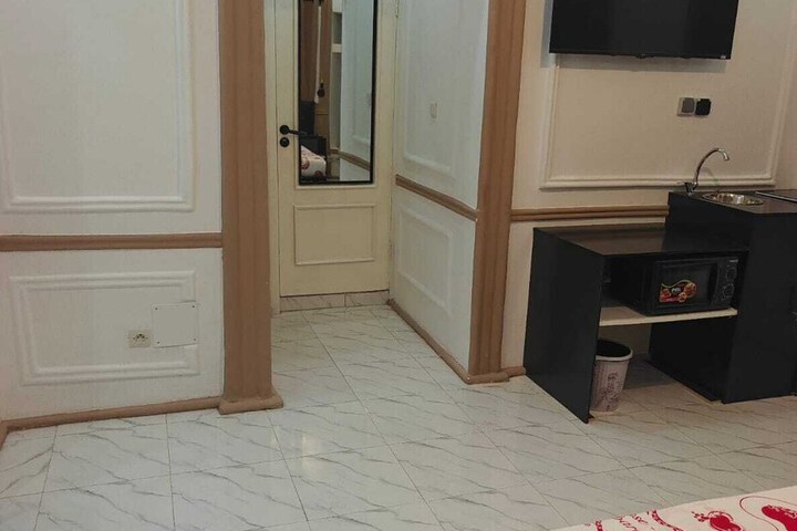 Room 18 of 71
