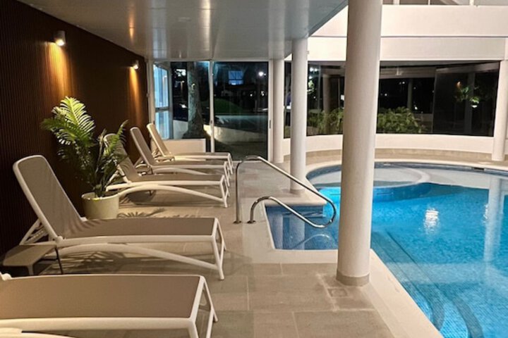Pool 53 of 139