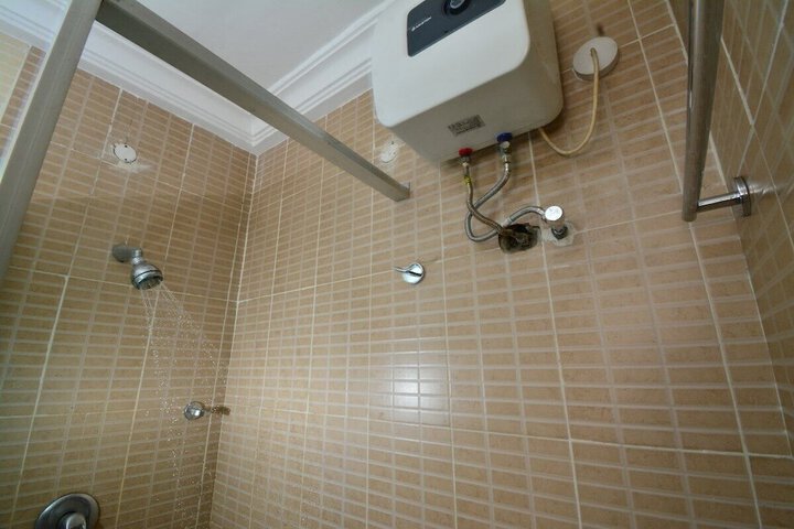 Room 20 of 47