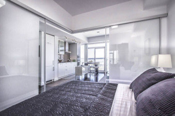 Room 17 of 29