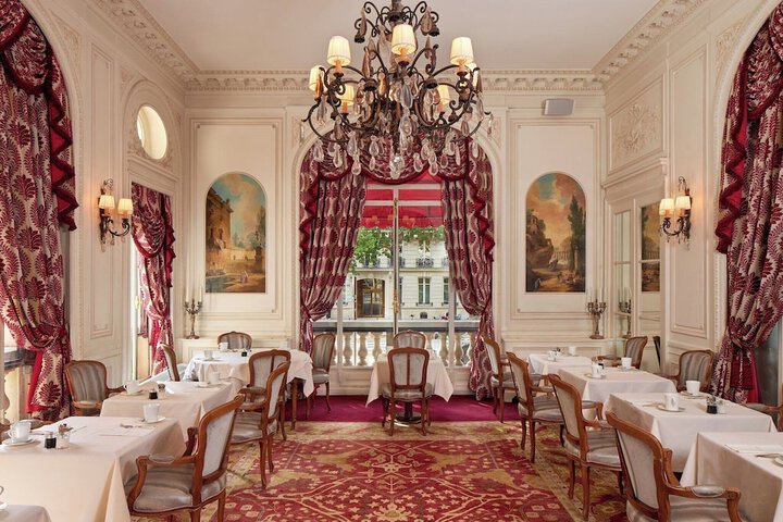 Dining 137 of 183