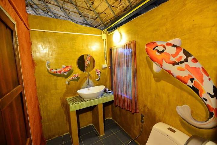 Room 18 of 39