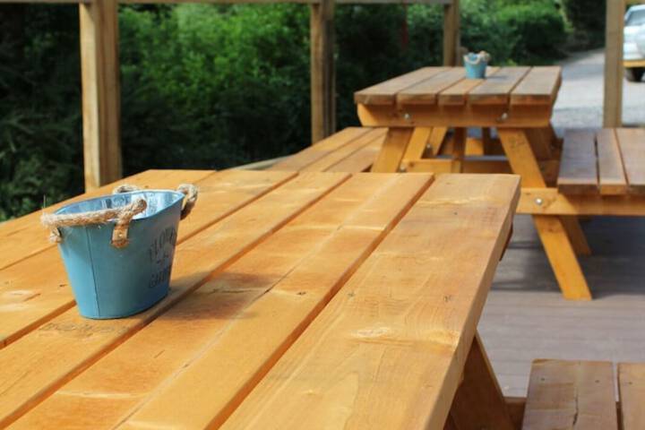 Terrace/Patio 161 of 178
