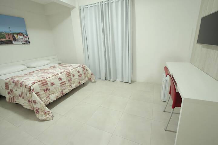Room 7 of 26