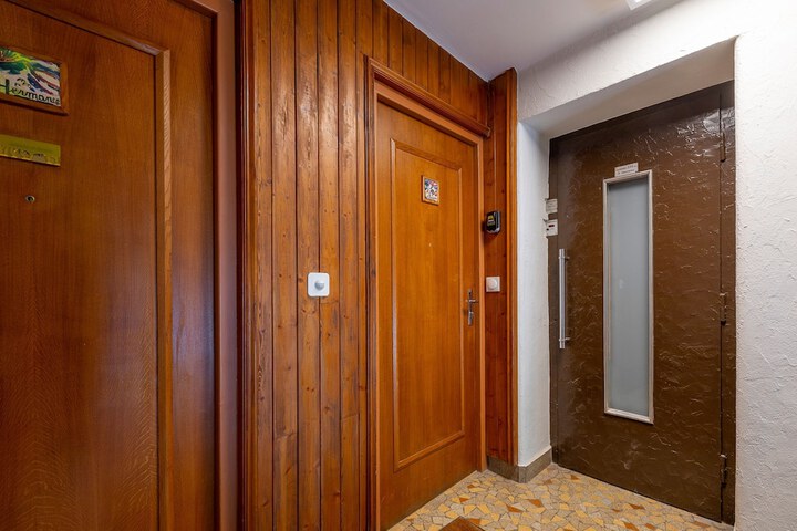 Hotel 2 of 32