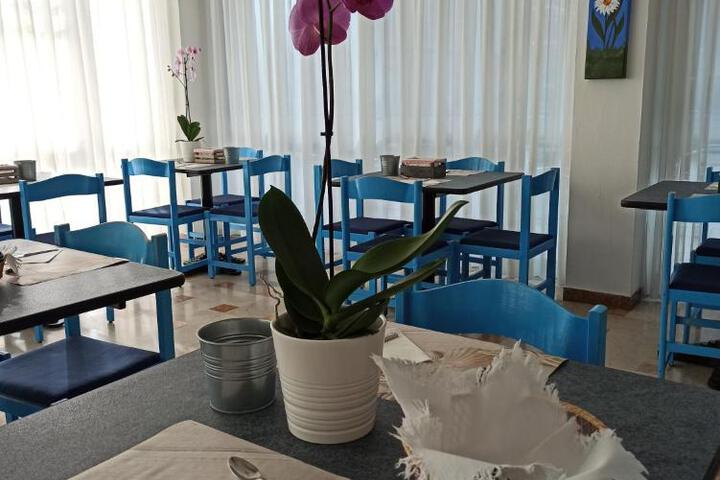 General 7 of 55