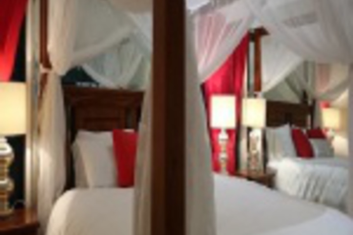Room 37 of 180
