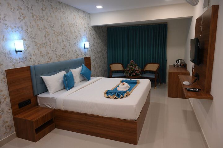 Room 35 of 91