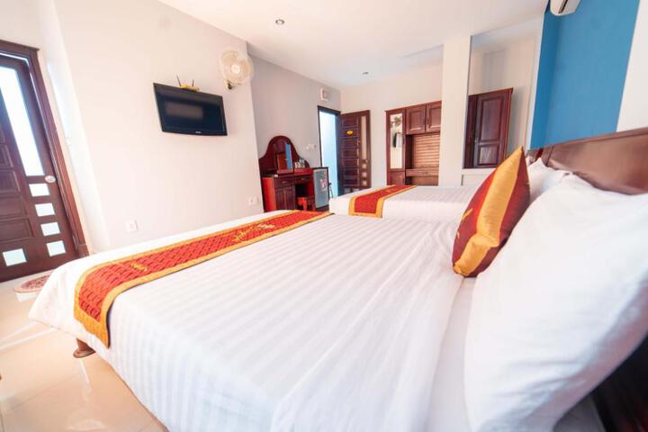 Spa and Wellness Pictures