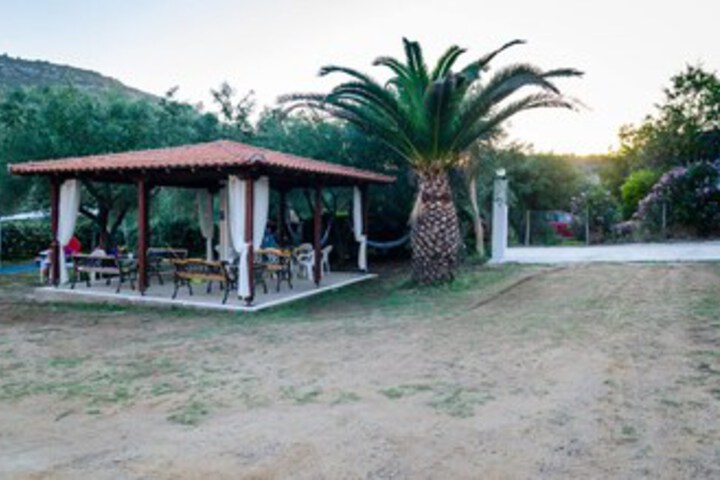 Property Grounds 65 of 85