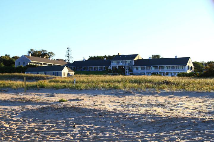 Beach 32 of 48