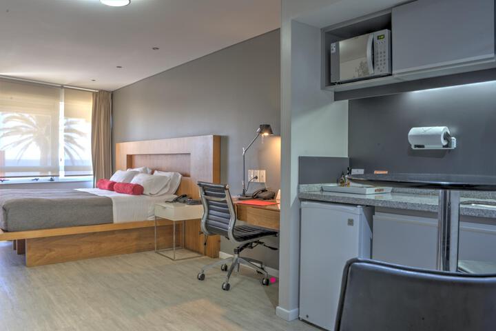 Room 36 of 47