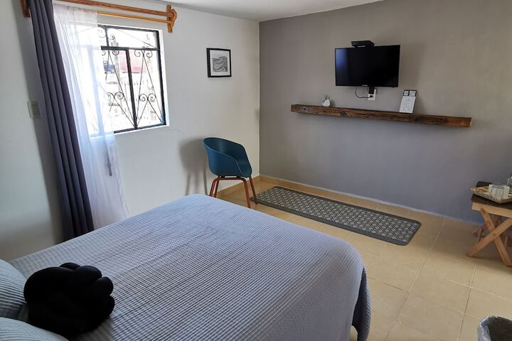 Room 6 of 61