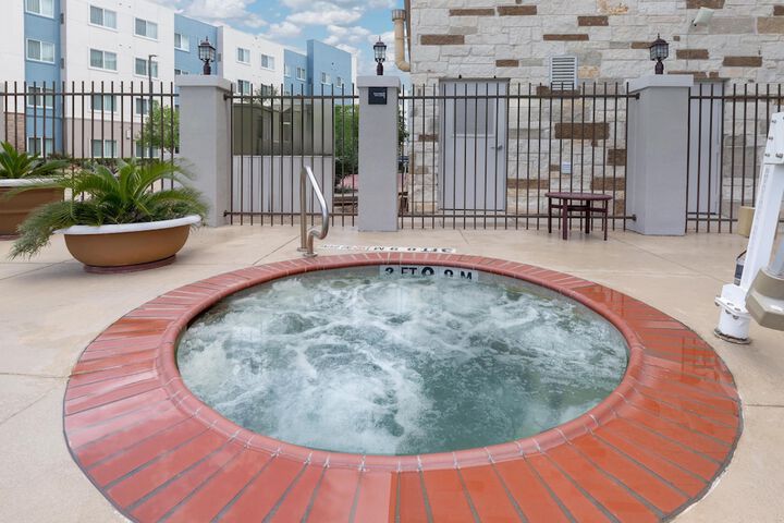 Water Sports 30 of 49