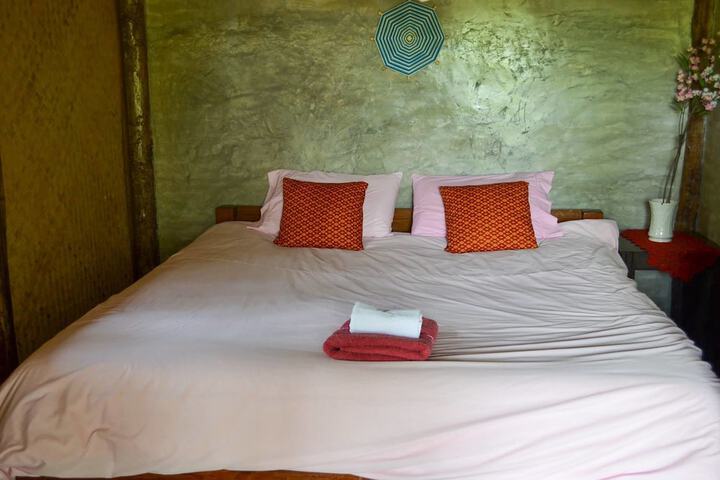 Room 15 of 62