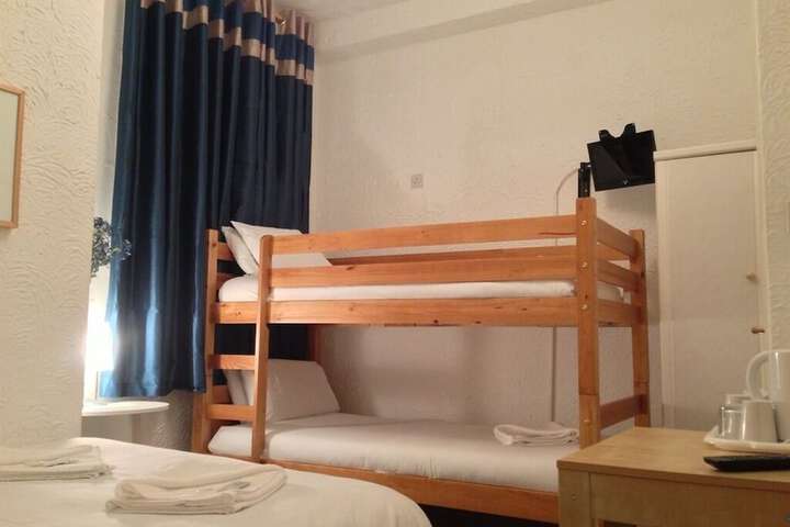 Room 5 of 57