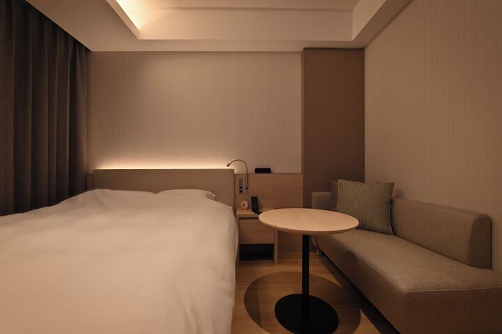 Room 62 of 121