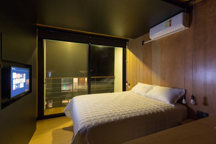 Room 22 of 22