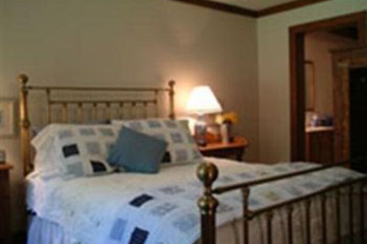 Room 20 of 73