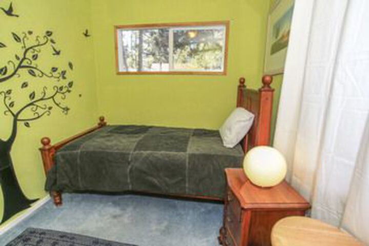 Room 14 of 58