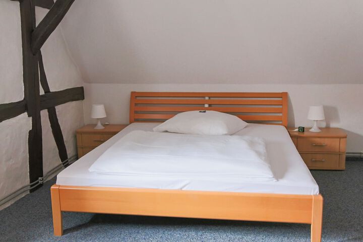 Room 3 of 15