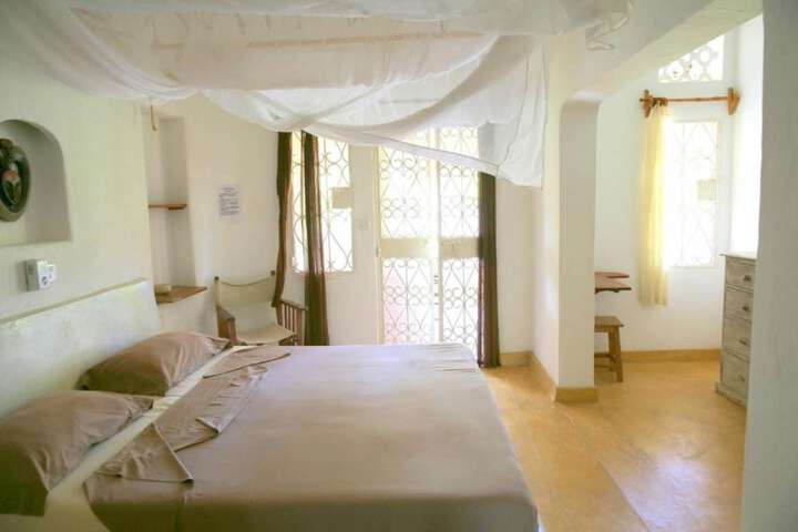 Room 8 of 25