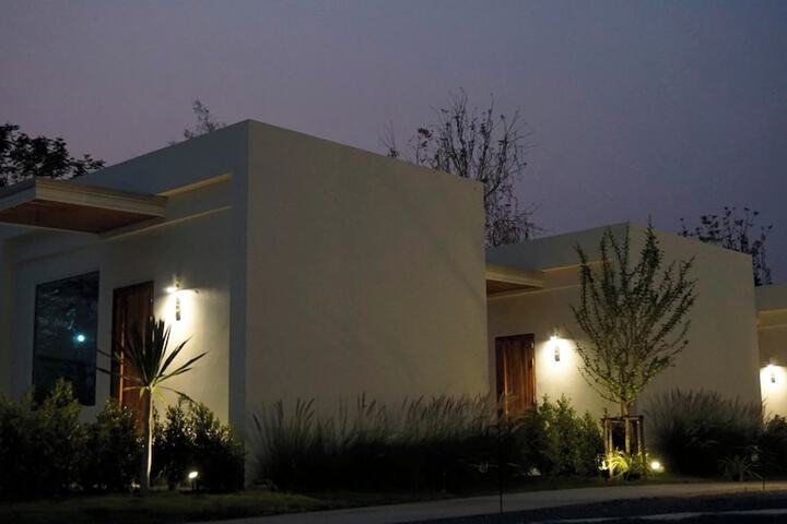 Hotel 6 of 7