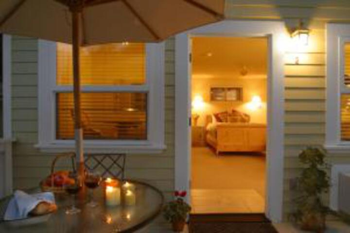 Terrace/Patio 22 of 69