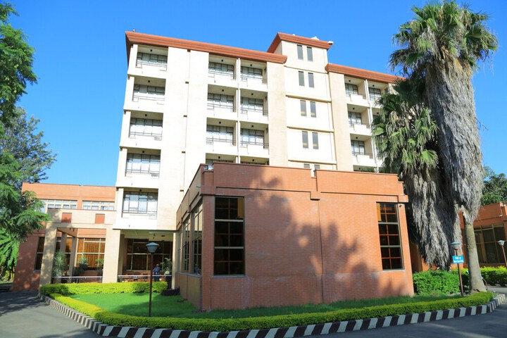 Hotel 39 of 39