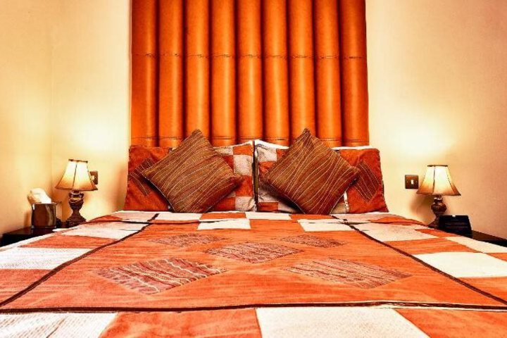 Spa and Wellness Pictures