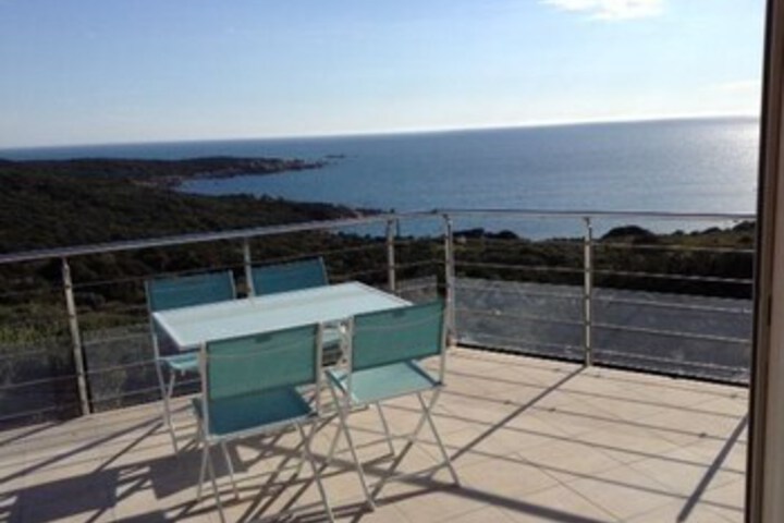 Terrace/Patio 10 of 12