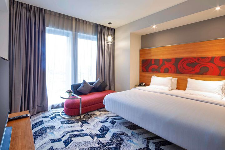 Room 12 of 57