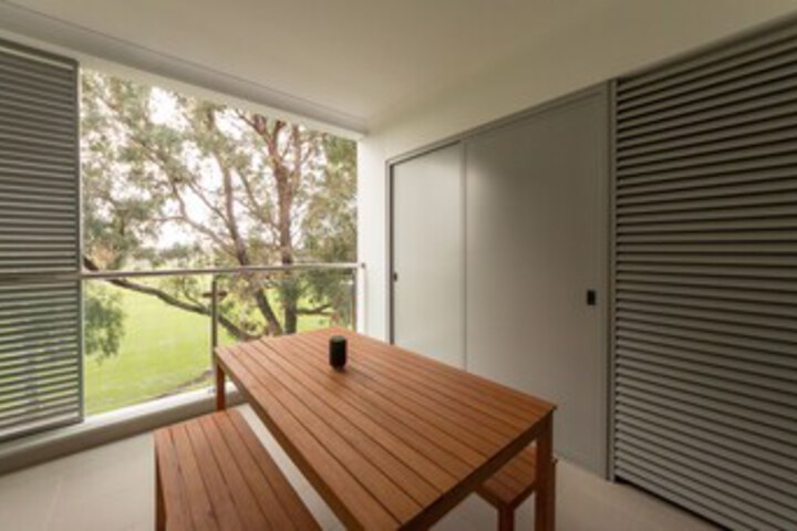 Terrace/Patio 16 of 16