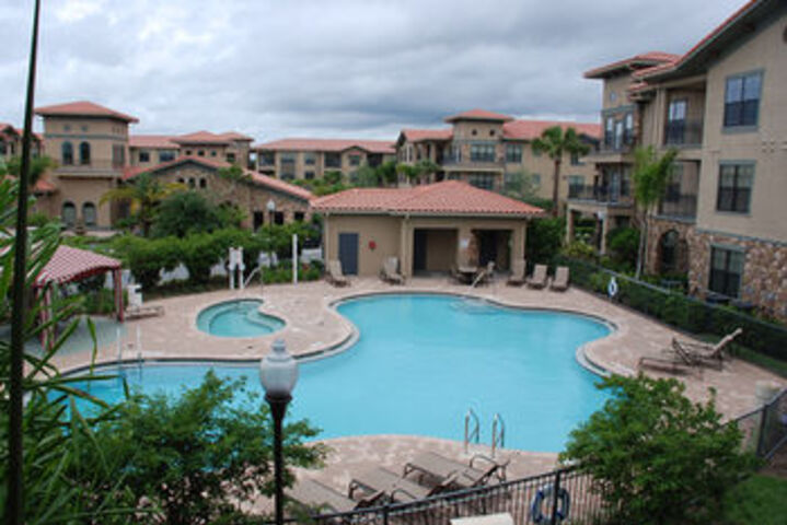 Pool 67 of 76