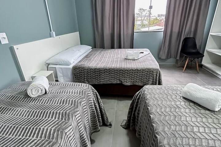 Room 14 of 23