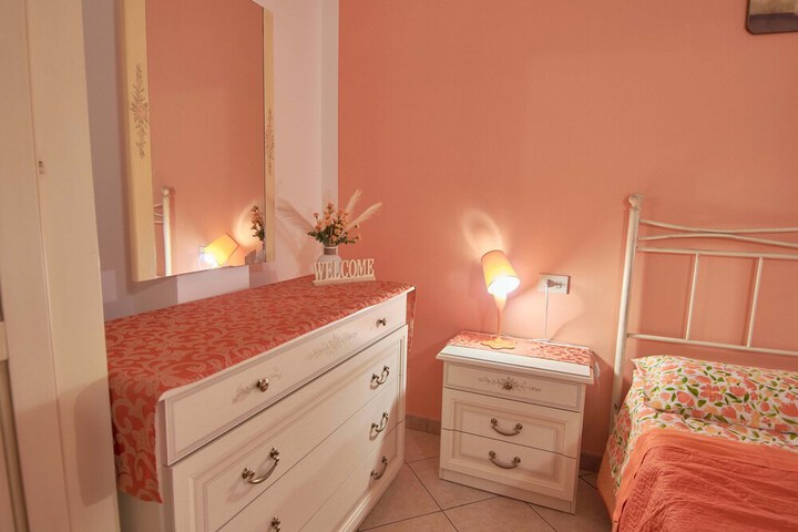 Room 14 of 61