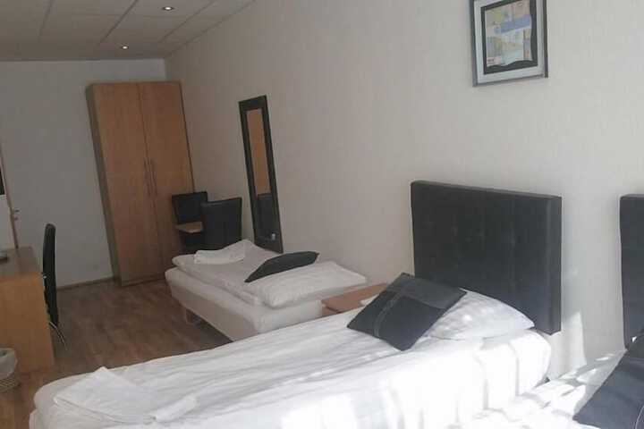 Room 25 of 88
