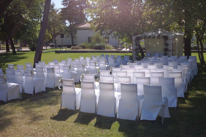 Wedding/Banquet 61 of 62