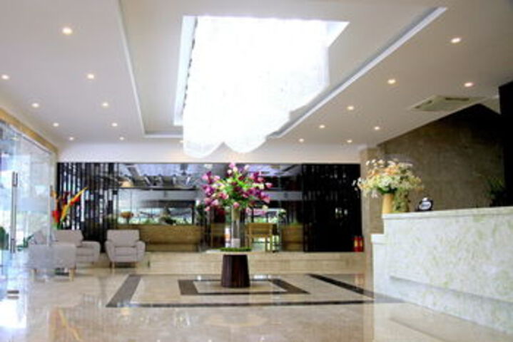 Hotel Interior 56 of 78