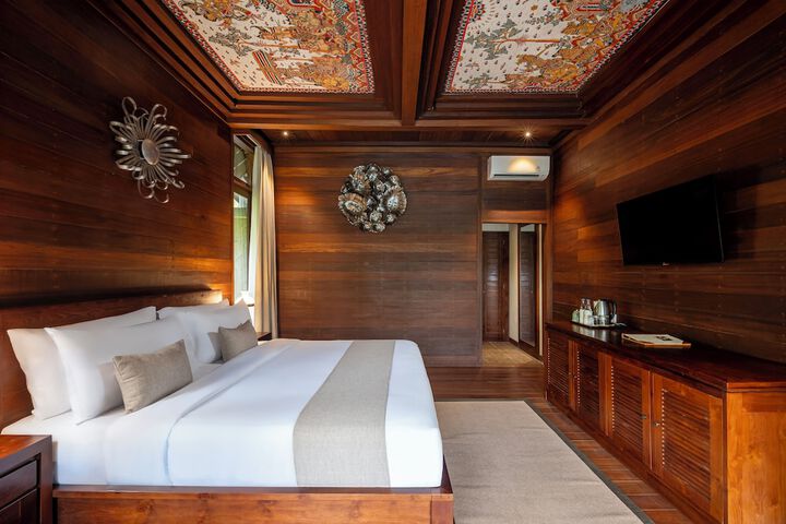 Room 5 of 55
