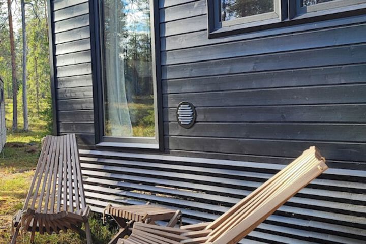 Terrace/Patio 77 of 132