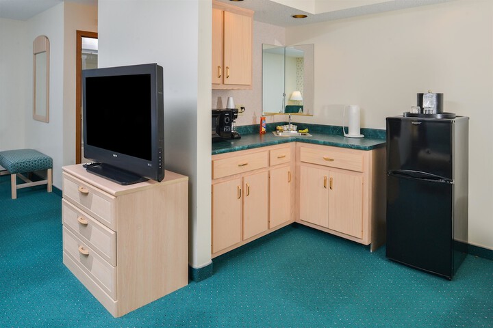 Suite (6 of 7)