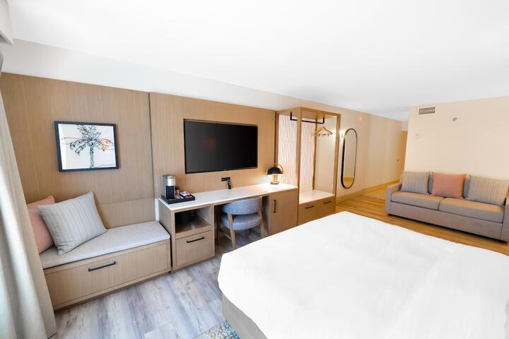 Room 13 of 58