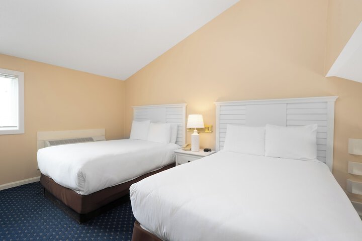 Room 42 of 138