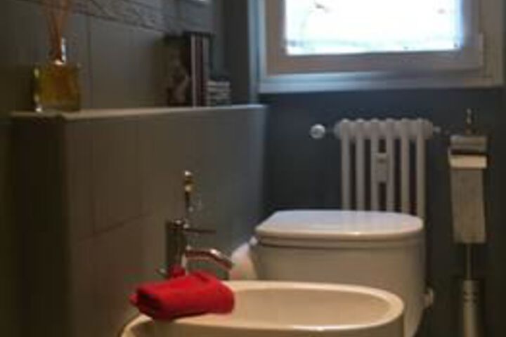 Room 4 of 29