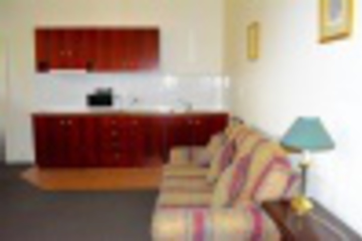 Room 448 of 768